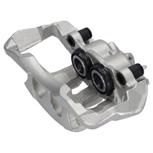 Load image into Gallery viewer, Front Right Brake Caliper Fits VW Transporter T5 T6 OE 7E0615124 Febi 185999