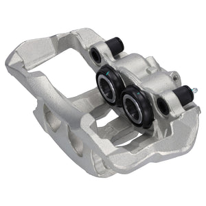 Front Right Brake Caliper Fits VW Transporter T5 T6 OE 7E0615124 Febi 185999
