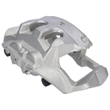 Load image into Gallery viewer, Front Right Brake Caliper Fits VW Transporter T5 T6 OE 7E0615124 Febi 185999