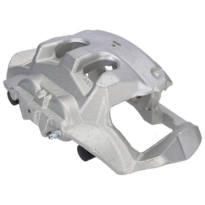 Front Right Brake Caliper Fits VW Transporter T5 T6 OE 7E0615124 Febi 185999