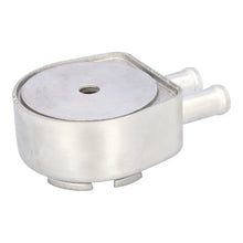 Load image into Gallery viewer, Oil Cooler Fits Ford Focus Mondeo Land Rover Discovery Volvo 1682214 Febi 186000