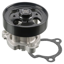 Load image into Gallery viewer, Water Pump Fits Nissan X-Trail Primera Renault Koleos OE 210106N226 Febi 186006