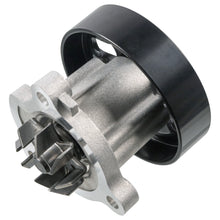 Load image into Gallery viewer, Water Pump Fits Nissan X-Trail Primera Renault Koleos OE 210106N226 Febi 186006