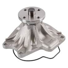 Load image into Gallery viewer, Water Pump Fits Mitsubishi Montero Pajero Shogun OE 1300A102 Febi 186009