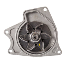 Load image into Gallery viewer, Water Pump Fits Mitsubishi Montero Pajero Shogun OE 1300A102 Febi 186009