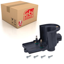 Load image into Gallery viewer, EGR Valve Fits Volvo XC90 XC70 V70 V50 S80 S60 S40 C70 OE 31216573 Febi 186014