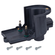 Load image into Gallery viewer, EGR Valve Fits Volvo XC90 XC70 V70 V50 S80 S60 S40 C70 OE 31216573 Febi 186014