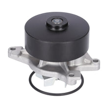 Load image into Gallery viewer, Water Pump Fits Toyota Avensis Corolla Wish Auris Celica 1610009310 Febi 186015