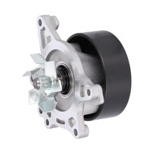 Load image into Gallery viewer, Water Pump Fits Toyota Avensis Corolla Wish Auris Celica 1610009310 Febi 186015