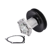 Load image into Gallery viewer, Water Pump Fits Chevrolet Aveo Beat Gentra Spark OE 25191167 Febi 186016