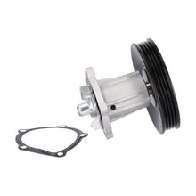Load image into Gallery viewer, Water Pump Fits Chevrolet Aveo Beat Gentra Spark OE 25191167 Febi 186016