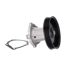 Load image into Gallery viewer, Water Pump Fits Chevrolet Aveo Beat Gentra Spark OE 25191167 Febi 186016