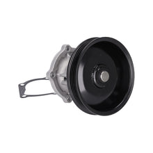 Load image into Gallery viewer, Water Pump Fits Chevrolet Aveo Beat Gentra Spark OE 25191167 Febi 186016