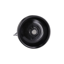 Load image into Gallery viewer, Water Pump Fits Chevrolet Aveo Beat Gentra Spark OE 25191167 Febi 186016