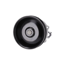 Load image into Gallery viewer, Water Pump Fits Chevrolet Aveo Beat Gentra Spark OE 25191167 Febi 186016