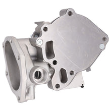 Load image into Gallery viewer, Water Pump Fits Mitsubishi L200 Pajero Triton Challenger OE 1300A045 Febi 186018