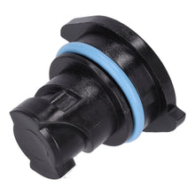Load image into Gallery viewer, Oil Drain Plug Fits Vauxhall Astra Insignia Cadillac CT4 OE 55512789 Febi 186019
