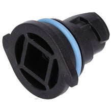 Load image into Gallery viewer, Oil Drain Plug Fits Vauxhall Astra Insignia Cadillac CT4 OE 55512789 Febi 186019