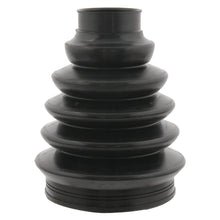 Load image into Gallery viewer, Cv Boot Fits Peugeot 1007 206 207 208 306 307 Partner Ranch Citroen B Febi 18601