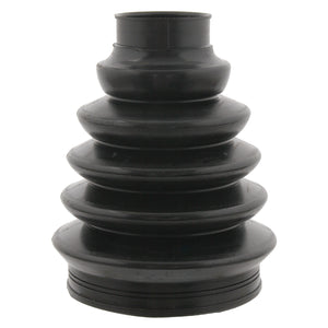 Cv Boot Fits Peugeot 1007 206 207 208 306 307 Partner Ranch Citroen B Febi 18601