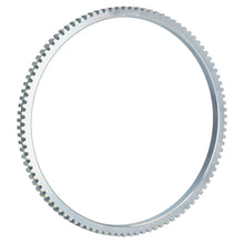 Load image into Gallery viewer, Front ABS Ring Fits Volvo Trucks FL10 FM FM9 NL10 1524521 Febi 186023