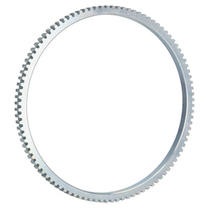 Front ABS Ring Fits Volvo Trucks FL10 FM FM9 NL10 1524521 Febi 186023
