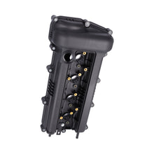 Load image into Gallery viewer, Rocker Cover Fits KIA Ceed Venga Hyundai Accent i30 OE 224102B100 Febi 186028