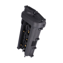 Load image into Gallery viewer, Rocker Cover Fits KIA Ceed Venga Hyundai Accent i30 OE 224102B100 Febi 186028
