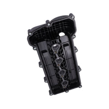 Load image into Gallery viewer, Rocker Cover Fits KIA Ceed Venga Hyundai Accent i30 OE 224102B100 Febi 186028