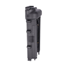 Load image into Gallery viewer, Rocker Cover Fits KIA Ceed Venga Hyundai Accent i30 OE 224102B100 Febi 186028