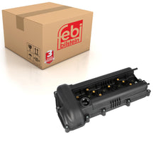 Load image into Gallery viewer, Rocker Cover Fits KIA Ceed Venga Hyundai Accent i30 OE 224102B100 Febi 186028