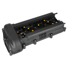 Load image into Gallery viewer, Rocker Cover Fits KIA Ceed Venga Hyundai Accent i30 OE 224102B100 Febi 186028