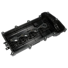 Load image into Gallery viewer, Rocker Cover Fits KIA Ceed Venga Hyundai Accent i30 OE 224102B100 Febi 186028