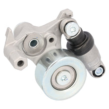 Load image into Gallery viewer, Auxiliary Tensioner Assembly Fits Honda Accord Civic OE 3117059B015 Febi 186029
