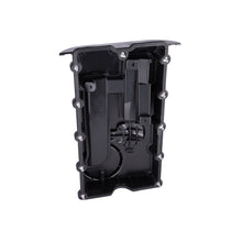 Load image into Gallery viewer, Rocker Cover Fits VW Golf Mk5 Passat Audi A3 Škoda Seat 03G103469R Febi 186034
