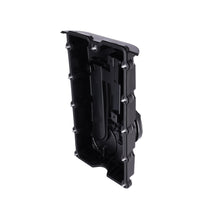 Load image into Gallery viewer, Rocker Cover Fits VW Golf Mk5 Passat Audi A3 Škoda Seat 03G103469R Febi 186034