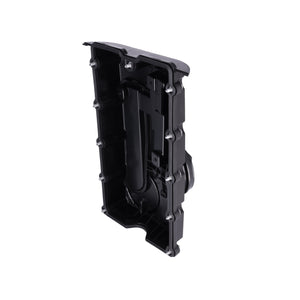 Rocker Cover Fits VW Golf Mk5 Passat Audi A3 Škoda Seat 03G103469R Febi 186034