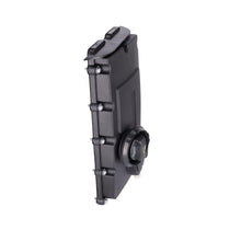 Load image into Gallery viewer, Rocker Cover Fits VW Golf Mk5 Passat Audi A3 Škoda Seat 03G103469R Febi 186034