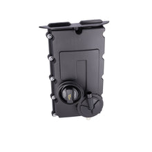 Load image into Gallery viewer, Rocker Cover Fits VW Golf Mk5 Passat Audi A3 Škoda Seat 03G103469R Febi 186034