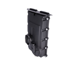 Load image into Gallery viewer, Rocker Cover Fits VW Golf Mk5 Passat Audi A3 Škoda Seat 03G103469R Febi 186034