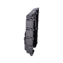 Load image into Gallery viewer, Rocker Cover Fits VW Golf Mk5 Passat Audi A3 Škoda Seat 03G103469R Febi 186034