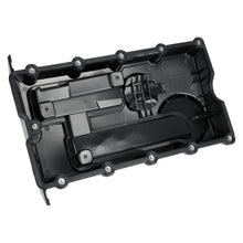 Load image into Gallery viewer, Rocker Cover Fits VW Golf Mk5 Passat Audi A3 Škoda Seat 03G103469R Febi 186034