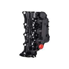 Load image into Gallery viewer, Right Rocker Cover Fits Range Rover Sport Discovery Jaguar LR168195 Febi 186035