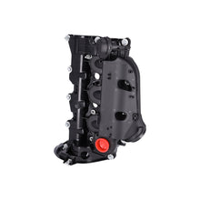 Load image into Gallery viewer, Right Rocker Cover Fits Range Rover Sport Discovery Jaguar LR168195 Febi 186035