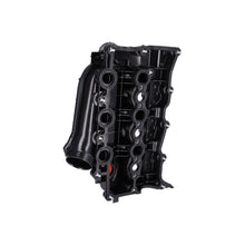 Load image into Gallery viewer, Right Rocker Cover Fits Range Rover Sport Discovery Jaguar LR168195 Febi 186035