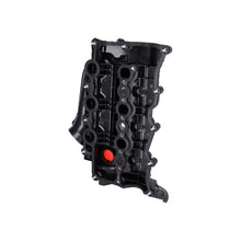 Load image into Gallery viewer, Right Rocker Cover Fits Range Rover Sport Discovery Jaguar LR168195 Febi 186035