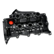 Load image into Gallery viewer, Right Rocker Cover Fits Range Rover Sport Discovery Jaguar LR168195 Febi 186035