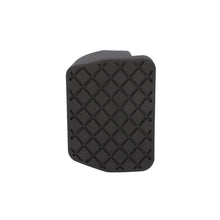 Load image into Gallery viewer, Brake Pedal Pad Fits VW Golf Passat Audi A3 TT Seat OE 1K0723173B9B9 Febi 186036