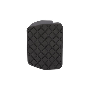 Brake Pedal Pad Fits VW Golf Passat Audi A3 TT Seat OE 1K0723173B9B9 Febi 186036
