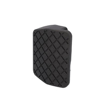 Load image into Gallery viewer, Brake Pedal Pad Fits VW Golf Passat Audi A3 TT Seat OE 1K0723173B9B9 Febi 186036